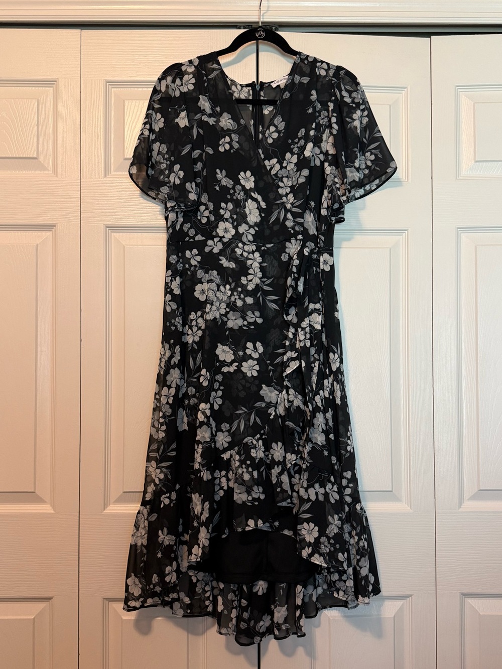 Calvin Klein Dress